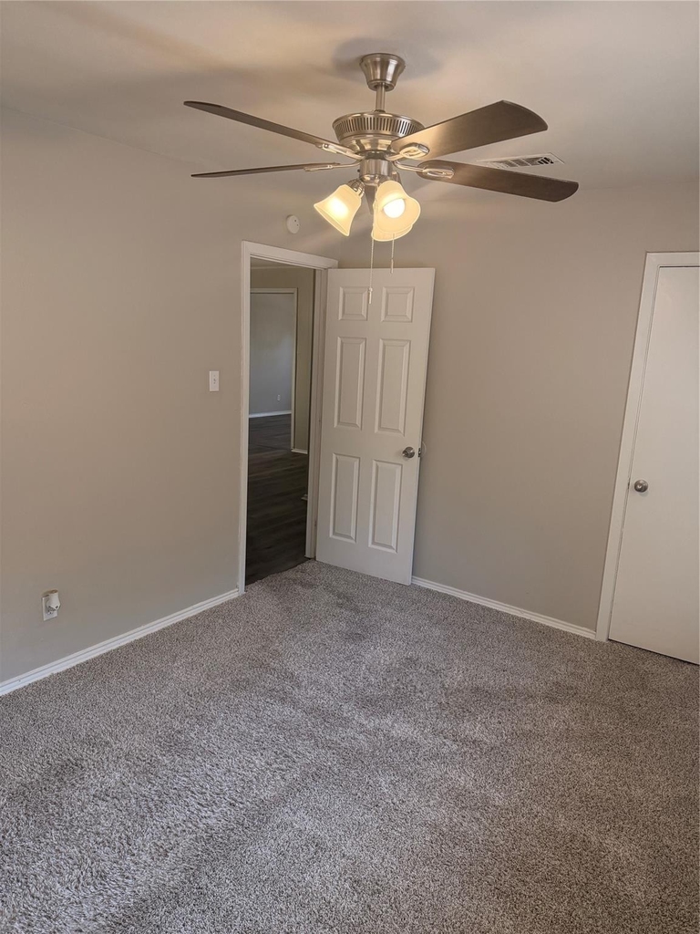 2510 S Fielder Road - Photo 13
