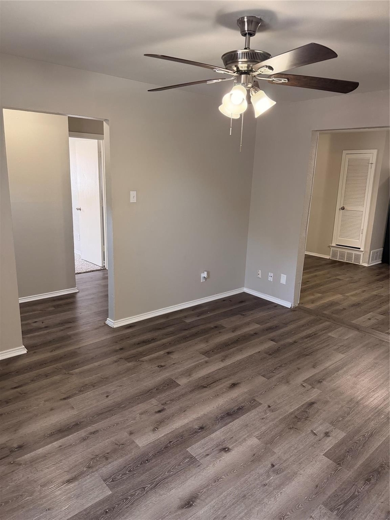 2510 S Fielder Road - Photo 4
