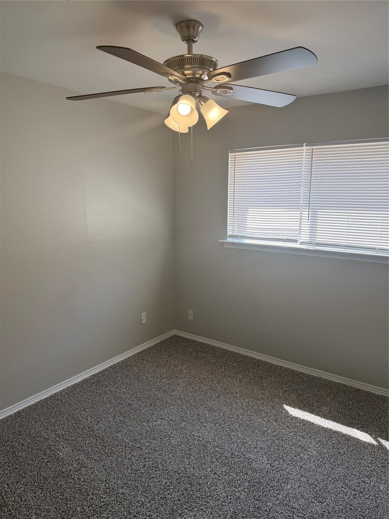2510 S Fielder Road - Photo 11