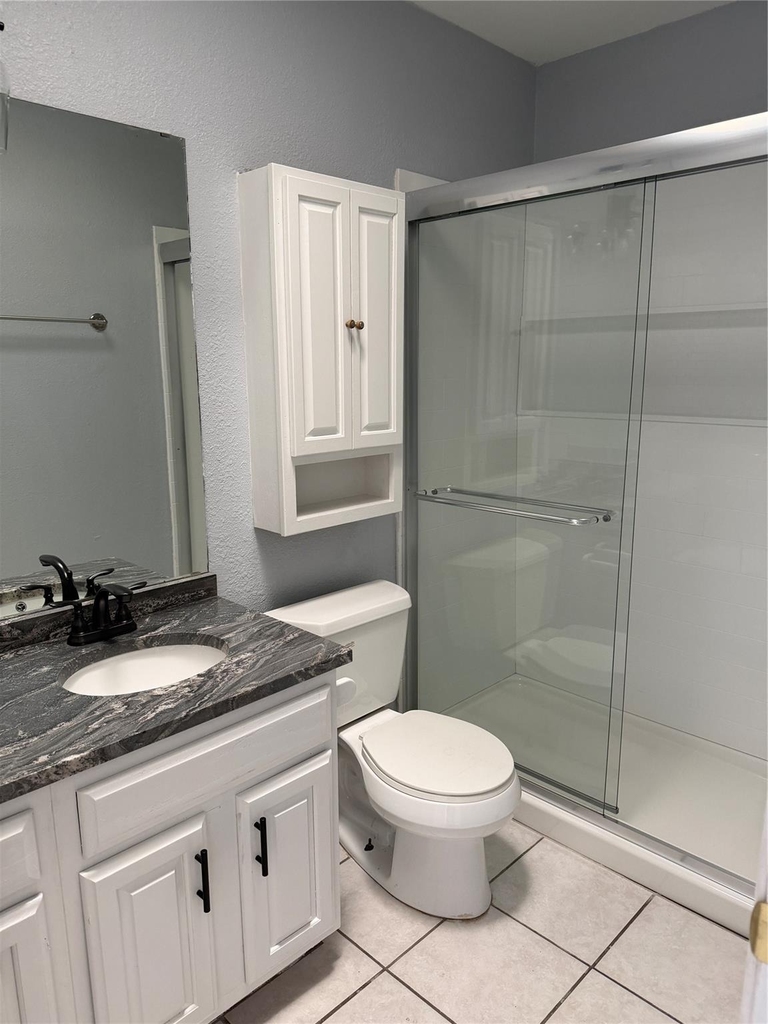 5033 Wagon Wheel Avenue - Photo 4