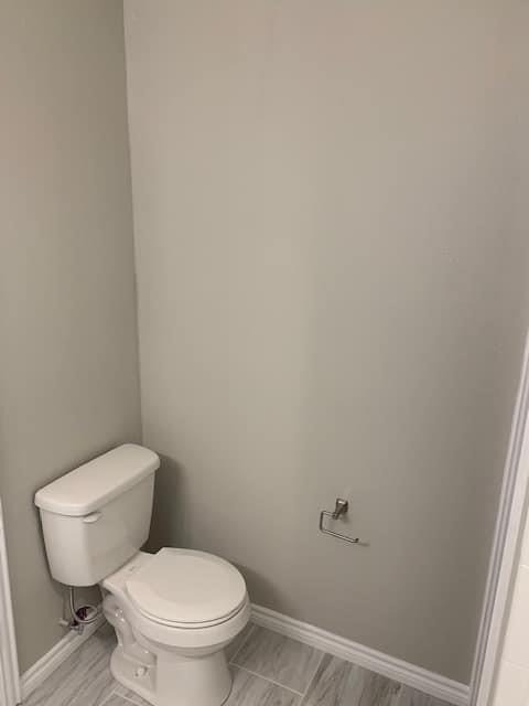 821 W Day Street - Photo 7