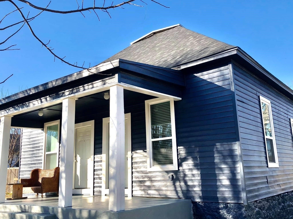 821 W Day Street - Photo 14