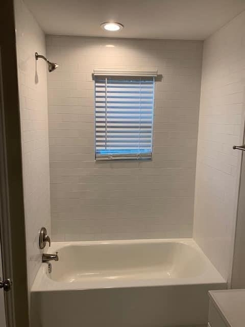 821 W Day Street - Photo 9