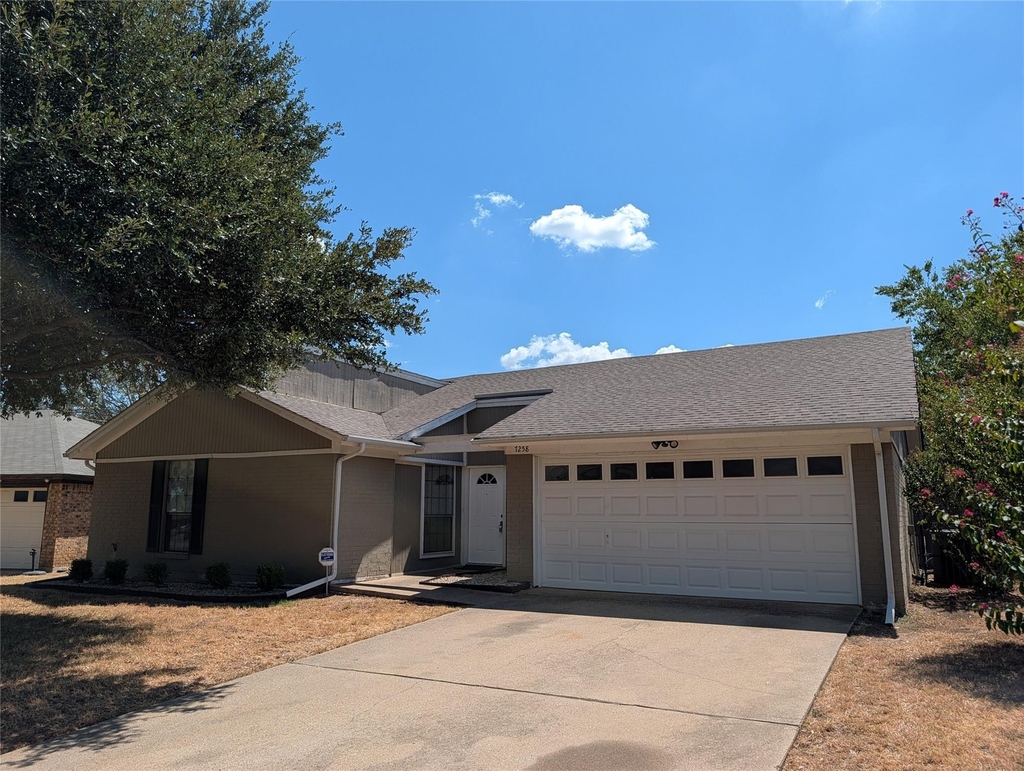 7258 Church Park Drive - Photo 1