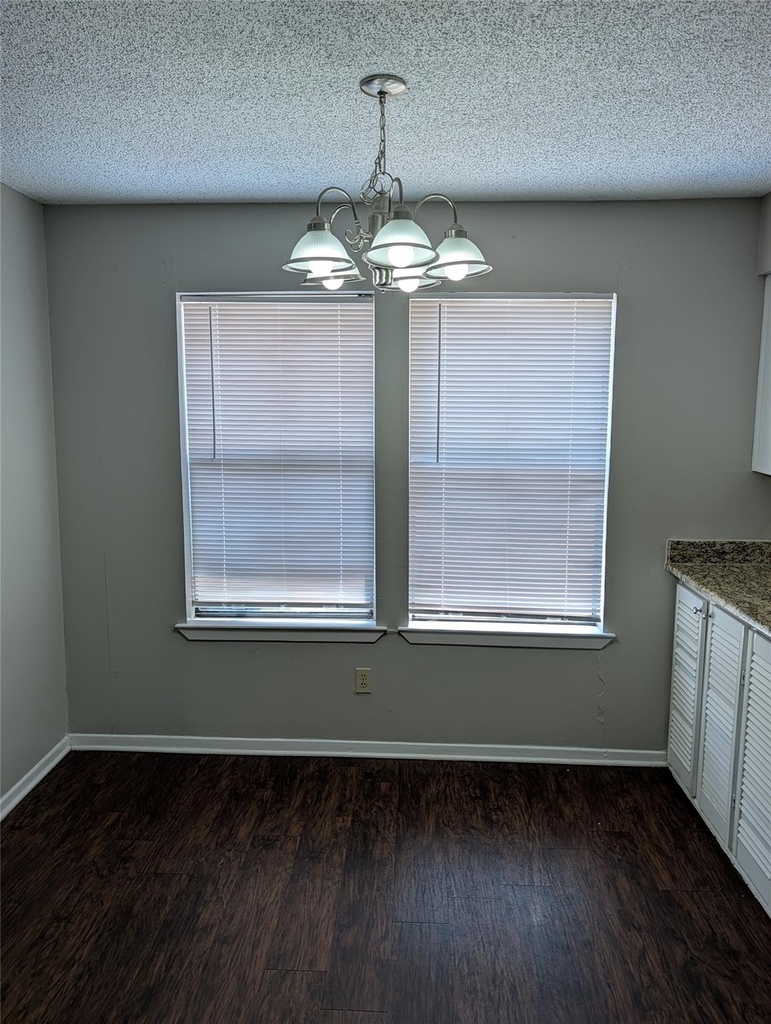 7258 Church Park Drive - Photo 5