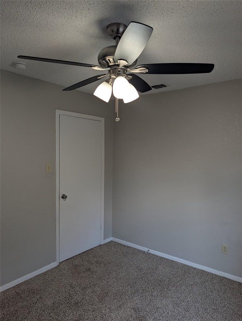 7258 Church Park Drive - Photo 7
