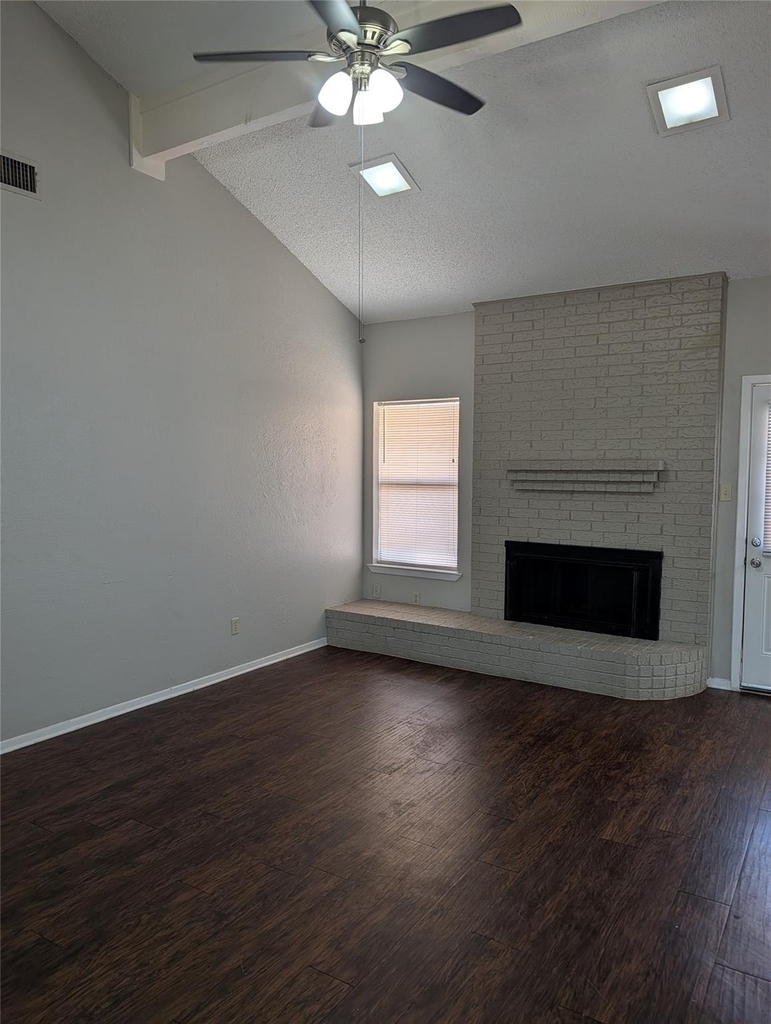 7258 Church Park Drive - Photo 2
