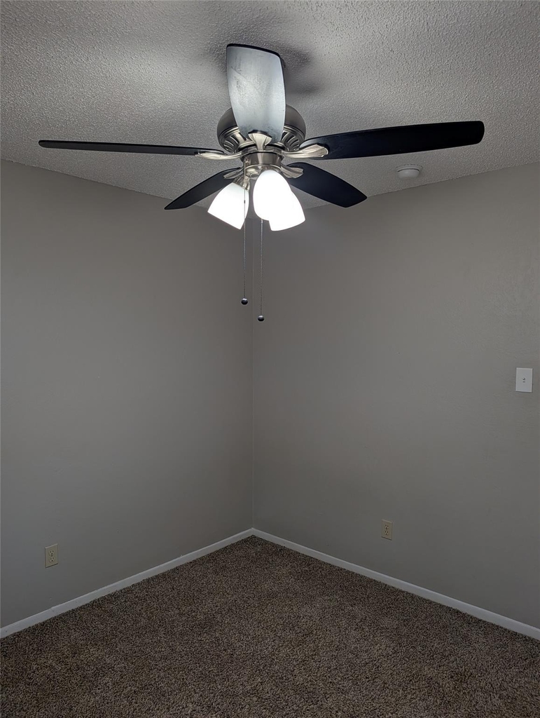 7258 Church Park Drive - Photo 9