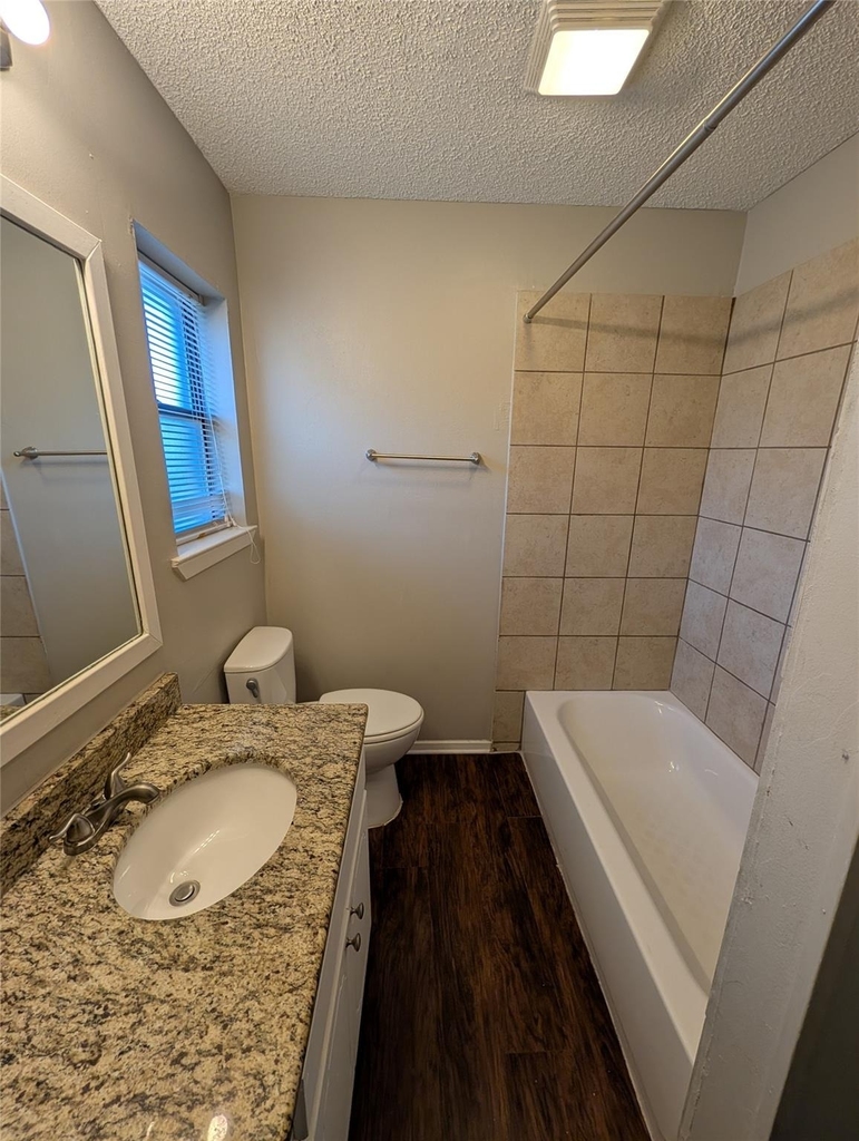 7258 Church Park Drive - Photo 15