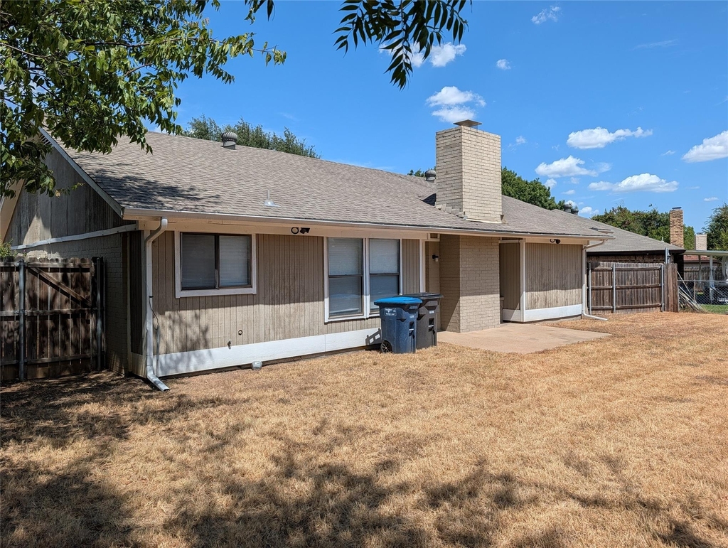 7258 Church Park Drive - Photo 16