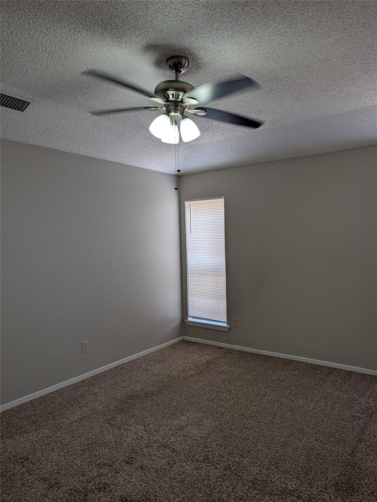 7258 Church Park Drive - Photo 10