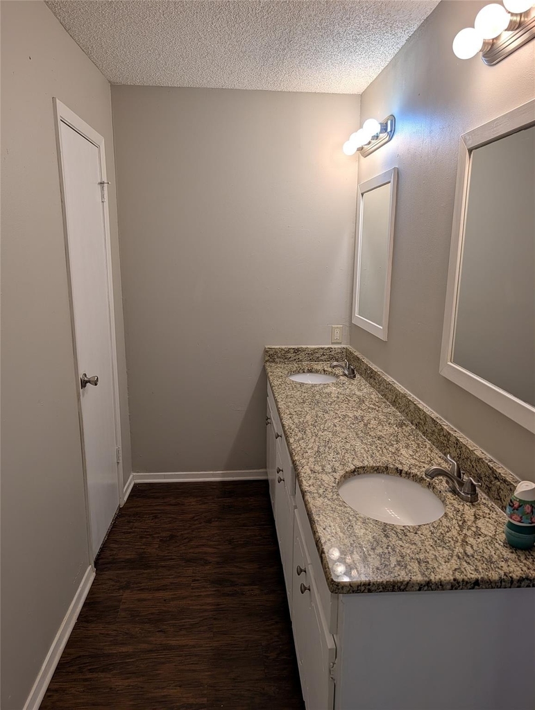 7258 Church Park Drive - Photo 13