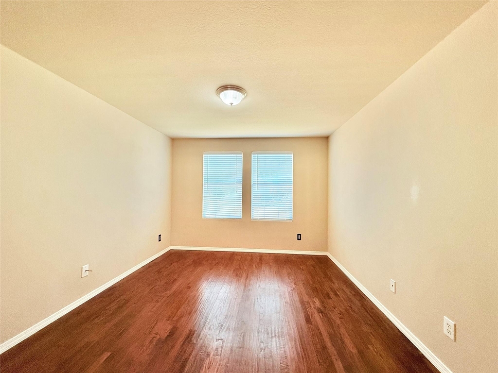 1604 Quail Springs Circle - Photo 9