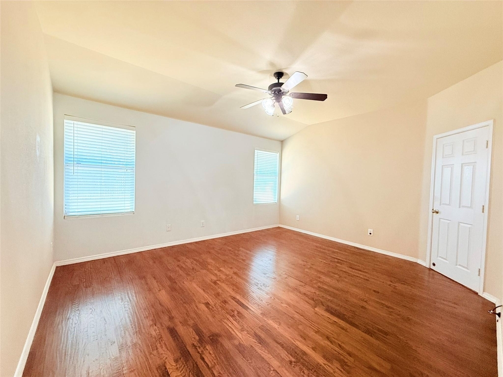 1604 Quail Springs Circle - Photo 11