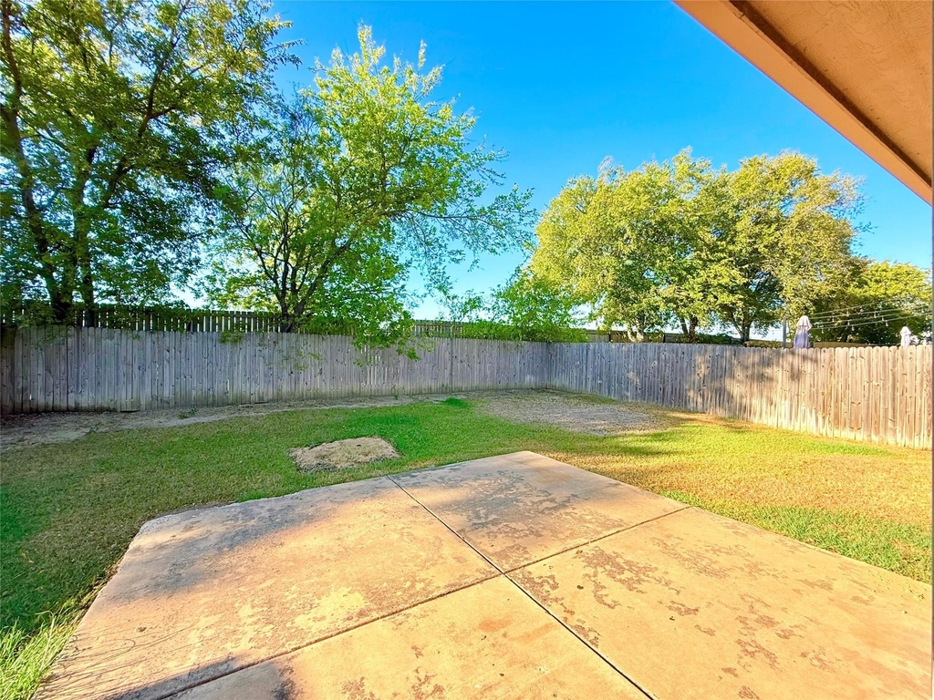 1604 Quail Springs Circle - Photo 15