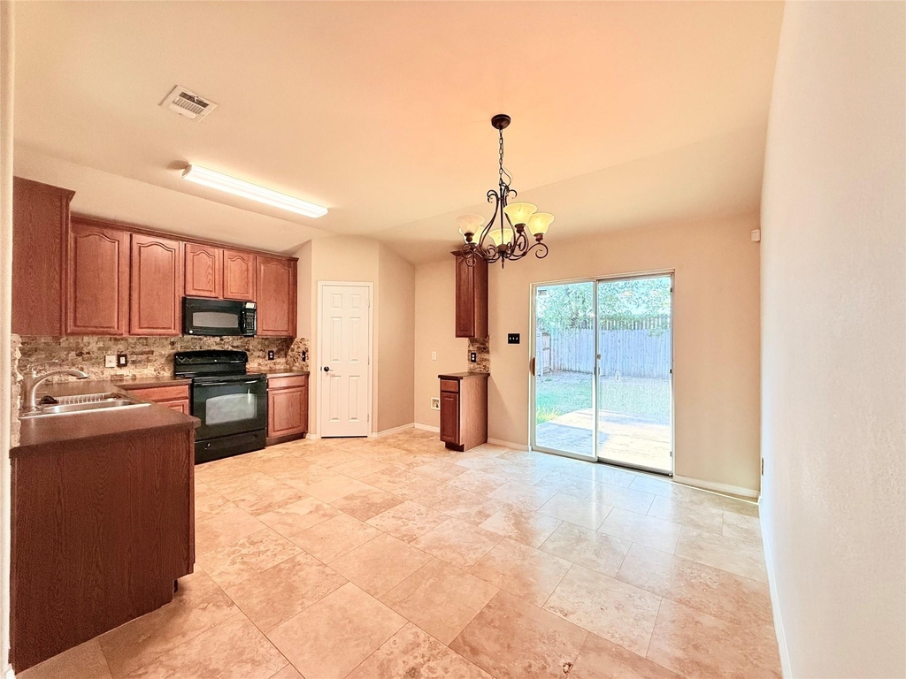 1604 Quail Springs Circle - Photo 6