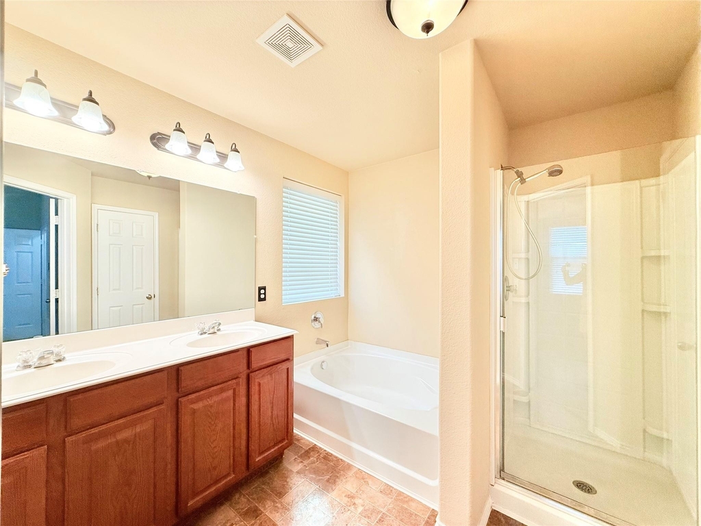 1604 Quail Springs Circle - Photo 14