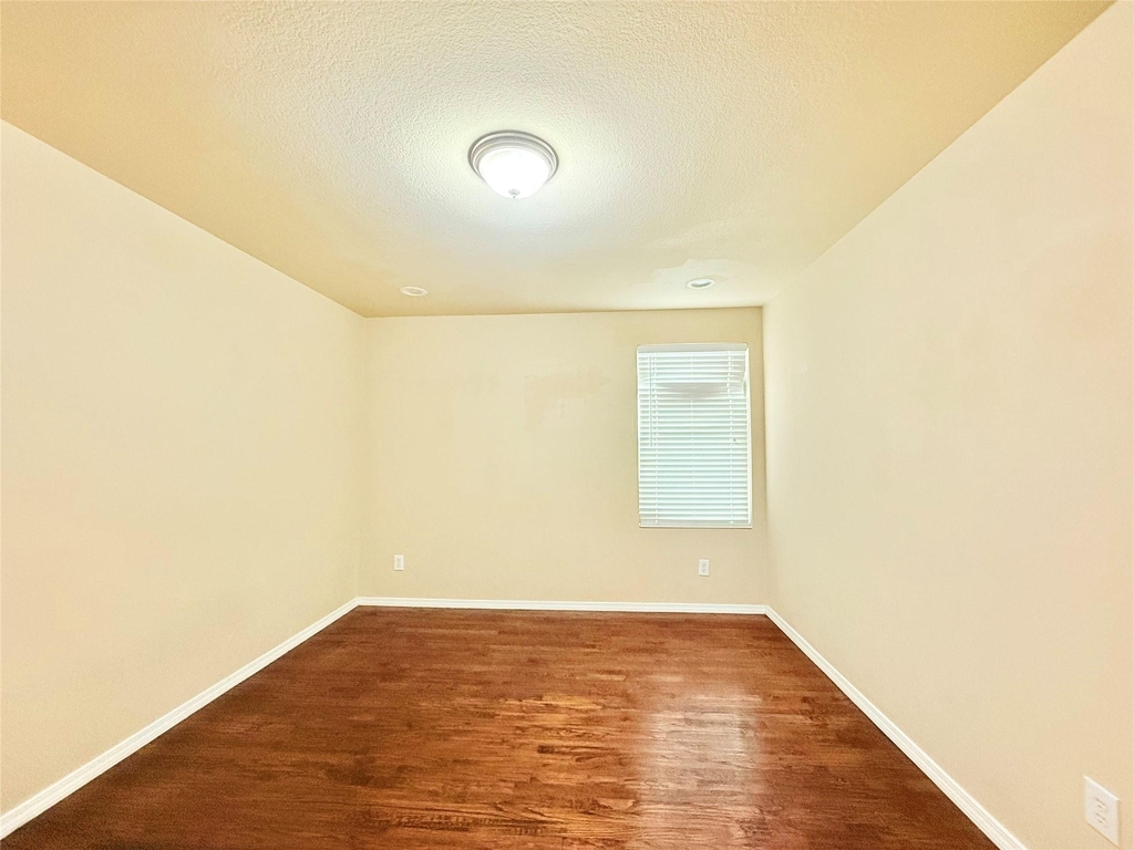 1604 Quail Springs Circle - Photo 10