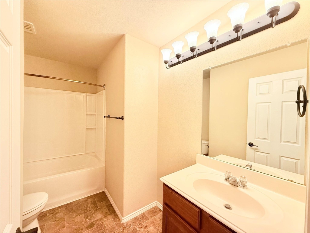 1604 Quail Springs Circle - Photo 12