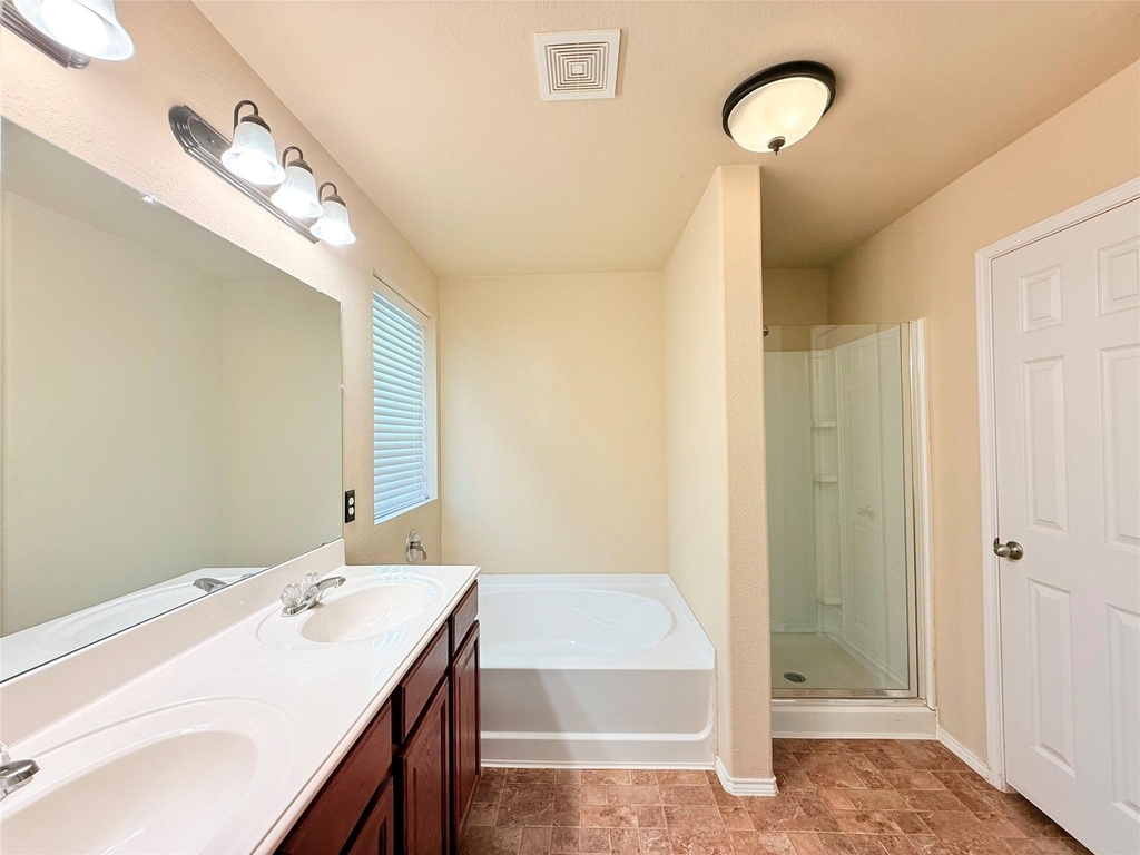 1604 Quail Springs Circle - Photo 13