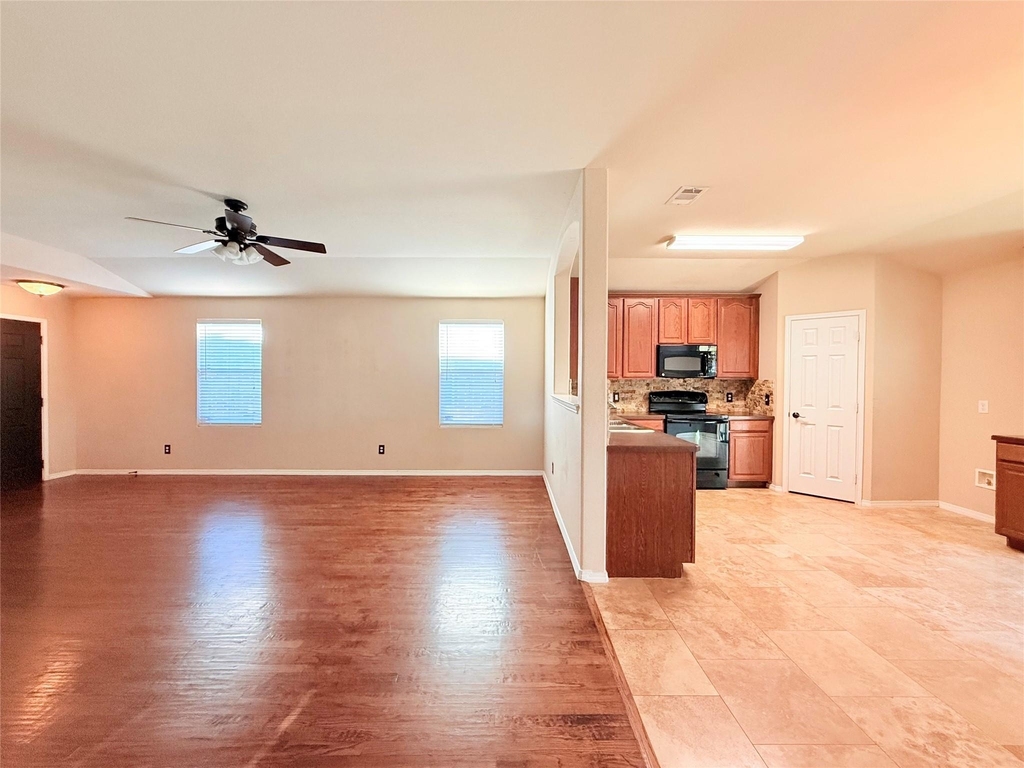 1604 Quail Springs Circle - Photo 7