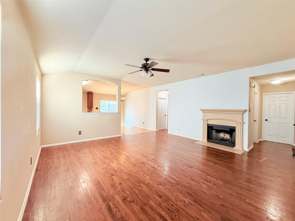 1604 Quail Springs Circle - Photo 3