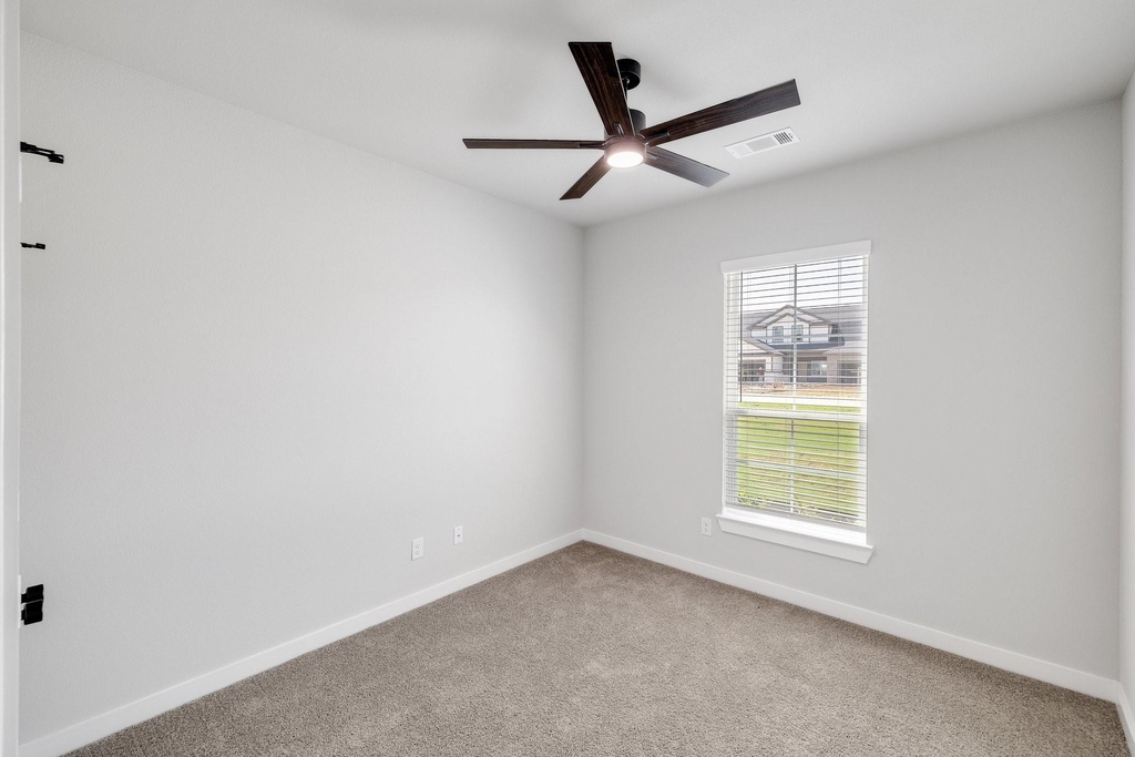 6634 Florence Drive - Photo 4