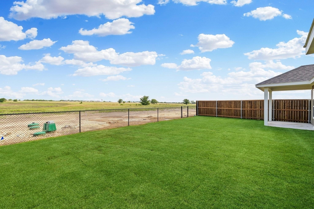 6634 Florence Drive - Photo 21