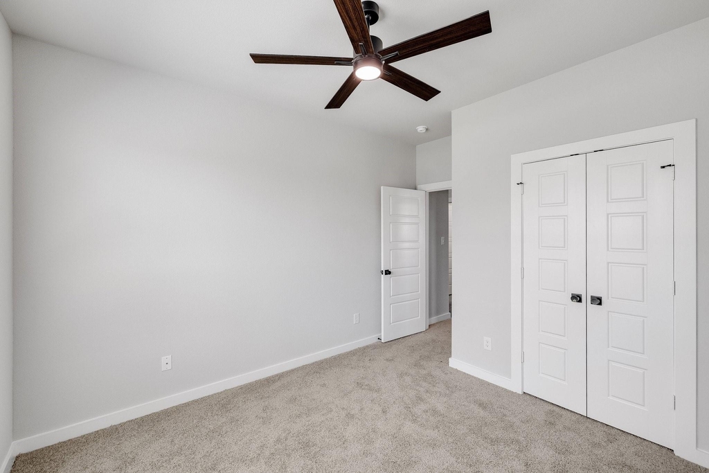 6634 Florence Drive - Photo 11