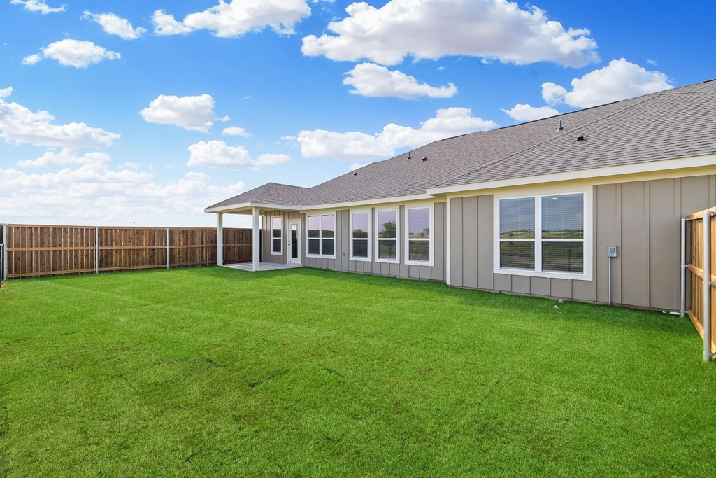 6634 Florence Drive - Photo 23