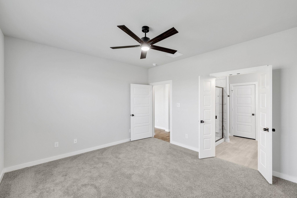 6634 Florence Drive - Photo 13