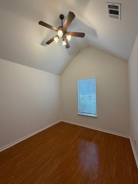 500 Leatherman Drive - Photo 10