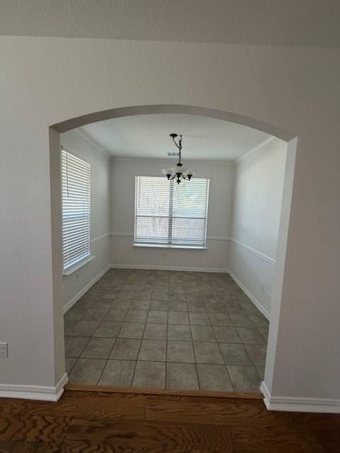 500 Leatherman Drive - Photo 18
