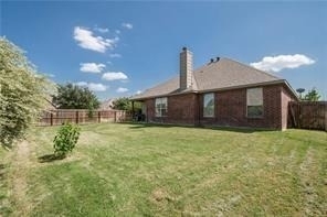 500 Leatherman Drive - Photo 38