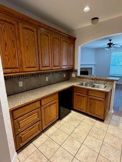500 Leatherman Drive - Photo 14