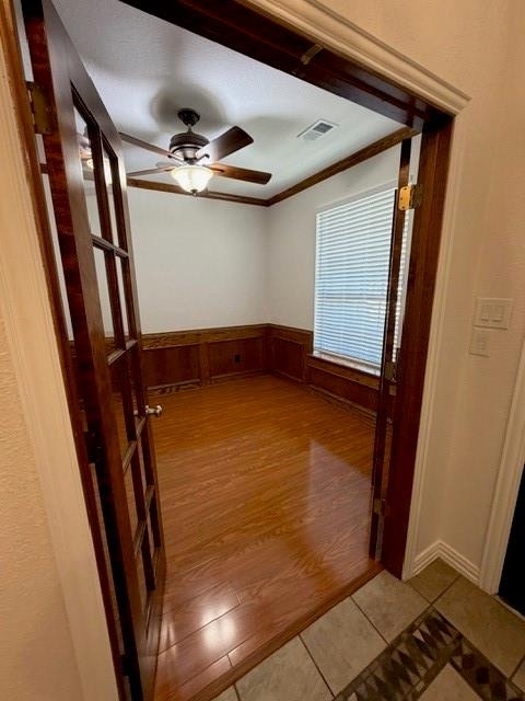500 Leatherman Drive - Photo 36