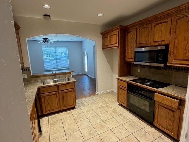 500 Leatherman Drive - Photo 13