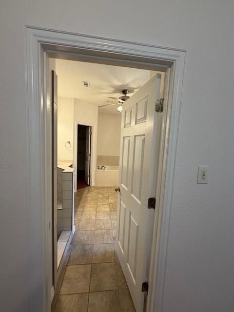 500 Leatherman Drive - Photo 28
