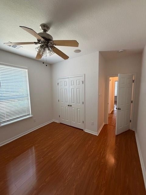 500 Leatherman Drive - Photo 3