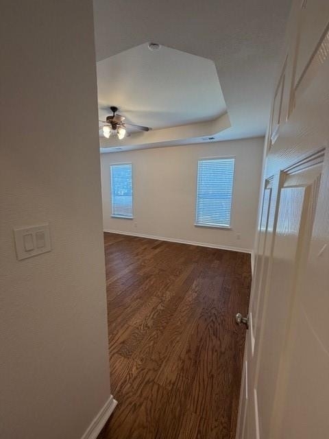 500 Leatherman Drive - Photo 31