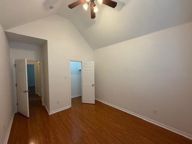 500 Leatherman Drive - Photo 8