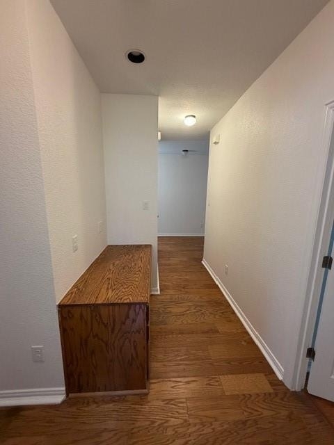 500 Leatherman Drive - Photo 1