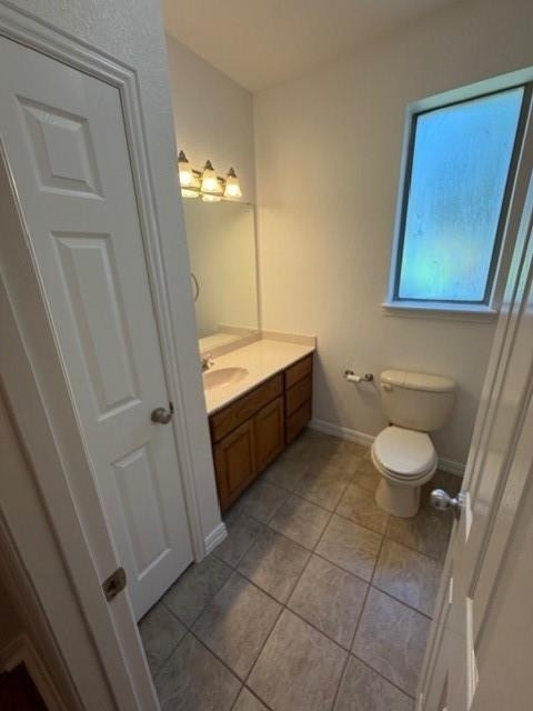 500 Leatherman Drive - Photo 7