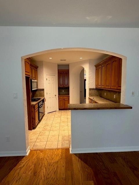 500 Leatherman Drive - Photo 17