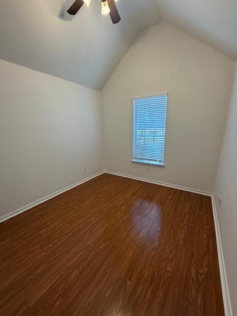 500 Leatherman Drive - Photo 11