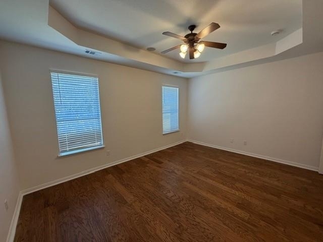 500 Leatherman Drive - Photo 29