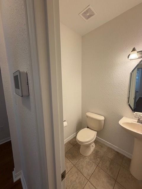 500 Leatherman Drive - Photo 32