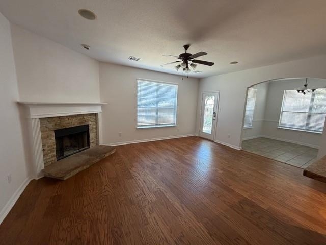500 Leatherman Drive - Photo 20