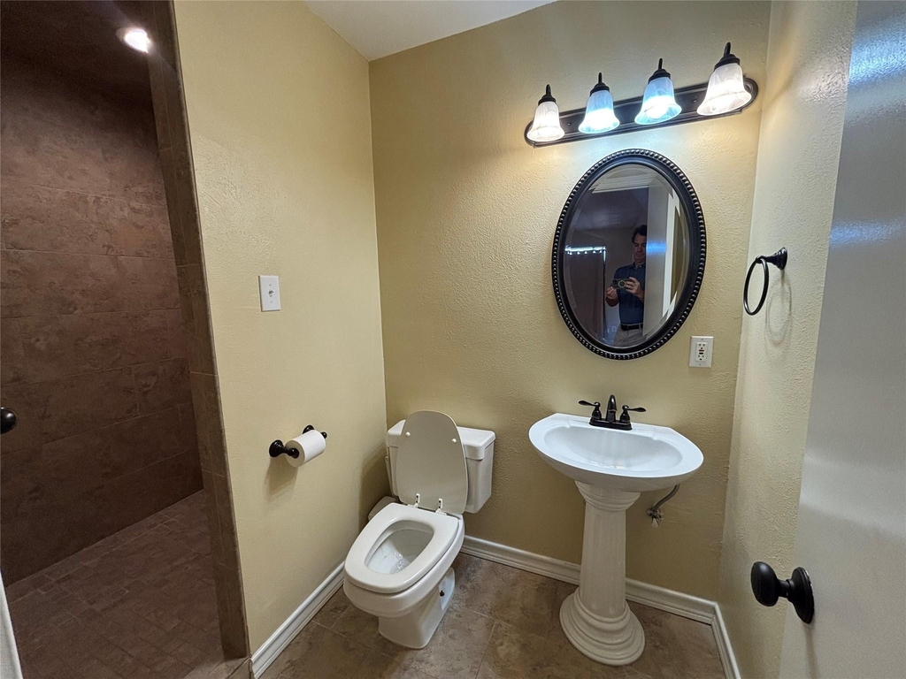 4702 Ranch View Road - Photo 35