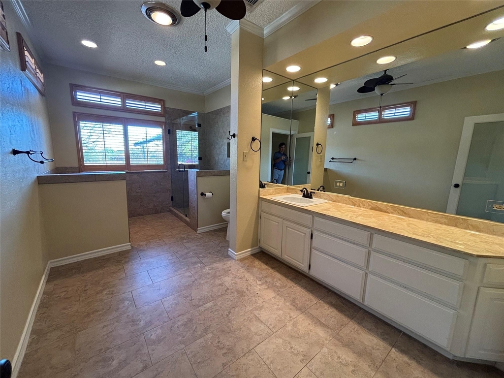 4702 Ranch View Road - Photo 20